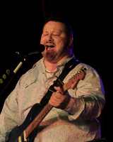 PSR-30Aug_432