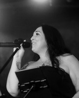 PSR-30Aug_439TX