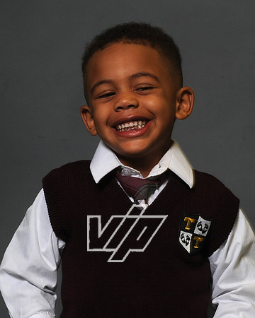 TTLC-April -kids_262
