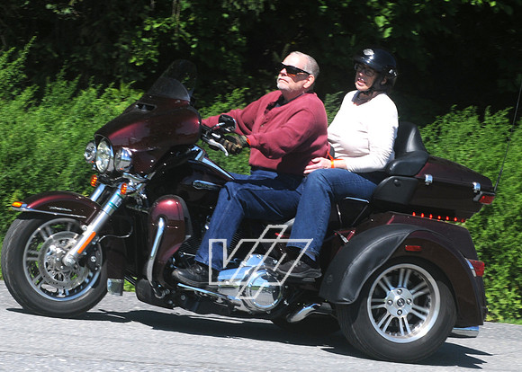 11thAWSOM-EST-bikerun_256