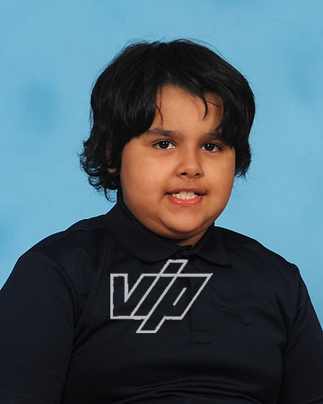 TT-portraits_159