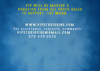 donation mcha