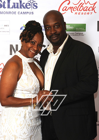 NAACP-LIB_249