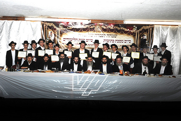 SIYUM-CYP_346