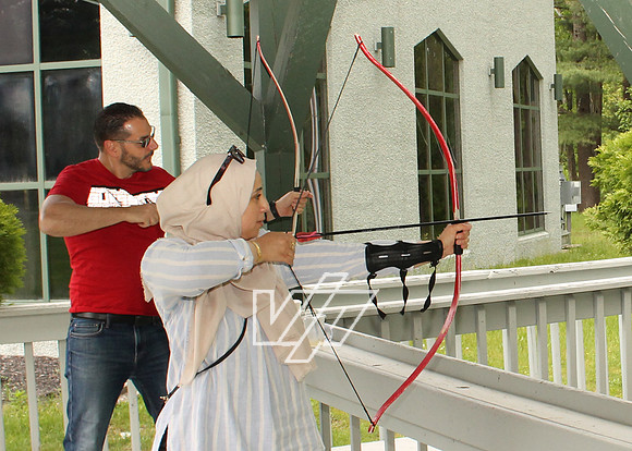 PSR-17May_055