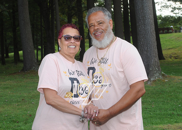 PSR-6SEPT_039