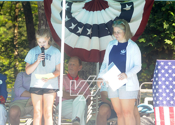 BHF-4July_258