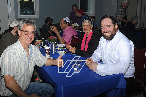 JRC-Lag Baomer_075