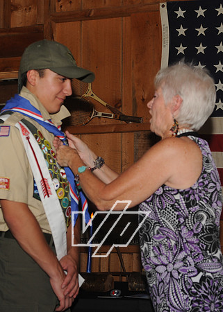 Pasquale-EagleScout_189