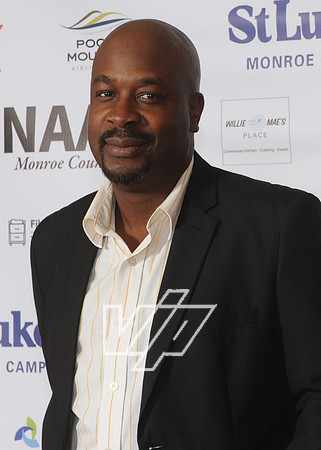 NAACP-LIB_194