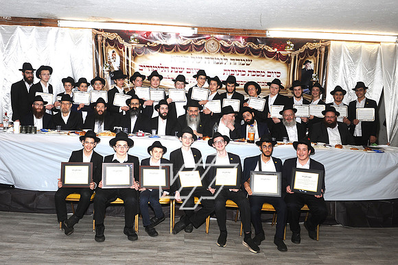 SIYUM-CYP_302