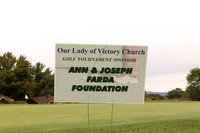 OLV-Golf_014