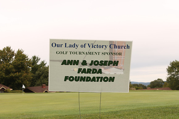OLV-Golf_014