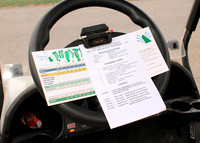 OLV-Golf_021