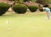 OLV-Golf_022