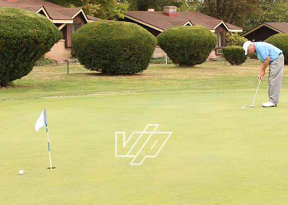 OLV-Golf_022