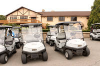 OLV-Golf_020