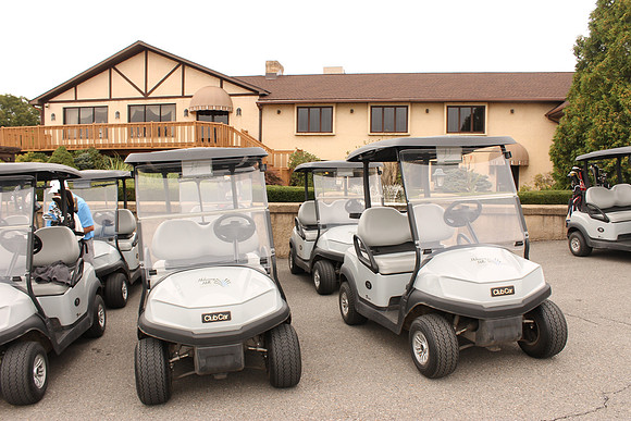 OLV-Golf_020