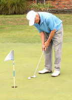OLV-Golf_023