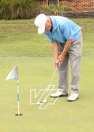 OLV-Golf_023