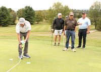 OLV-Golf_025