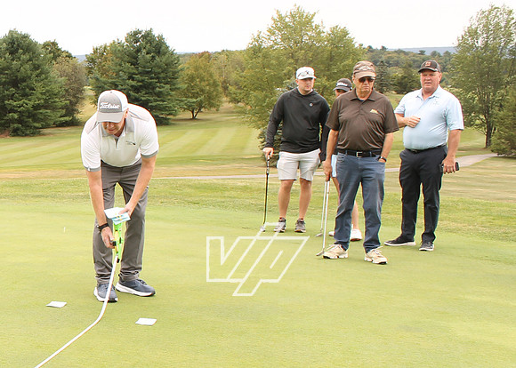 OLV-Golf_025