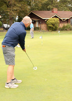 OLV-Golf_024