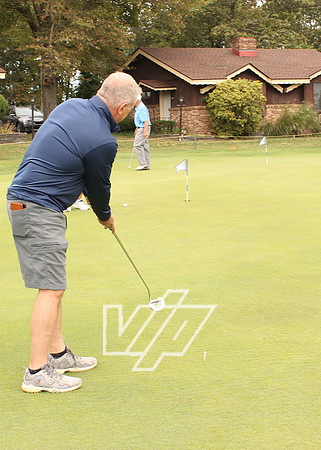OLV-Golf_024