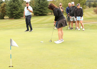 OLV-Golf_026