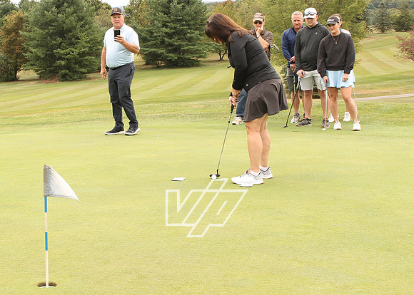 OLV-Golf_026