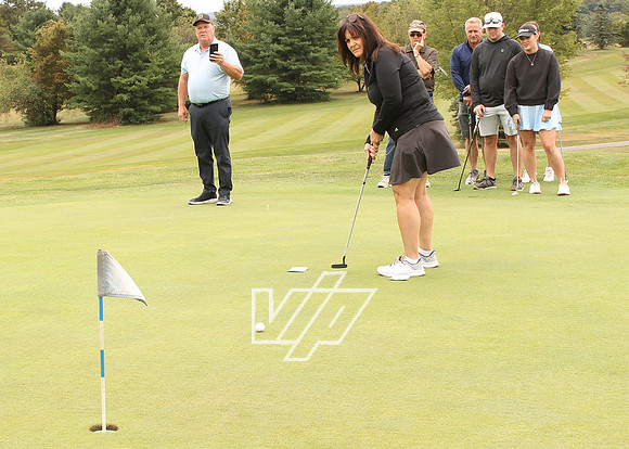 OLV-Golf_027
