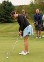 OLV-Golf_029