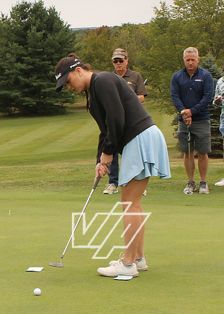 OLV-Golf_029