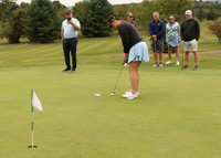 OLV-Golf_028