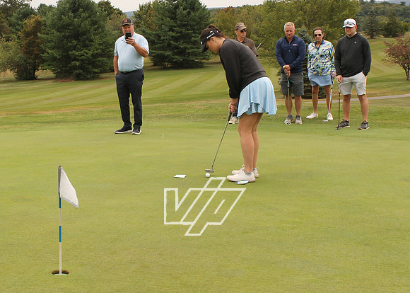 OLV-Golf_028