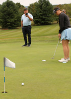 OLV-Golf_030