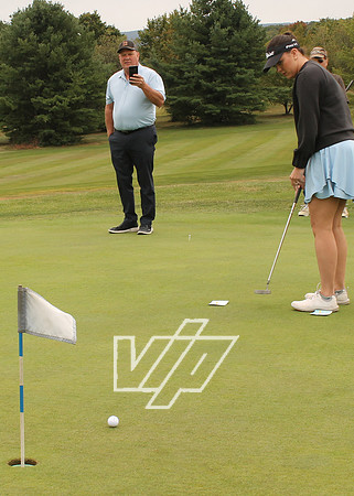OLV-Golf_030