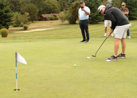 OLV-Golf_031
