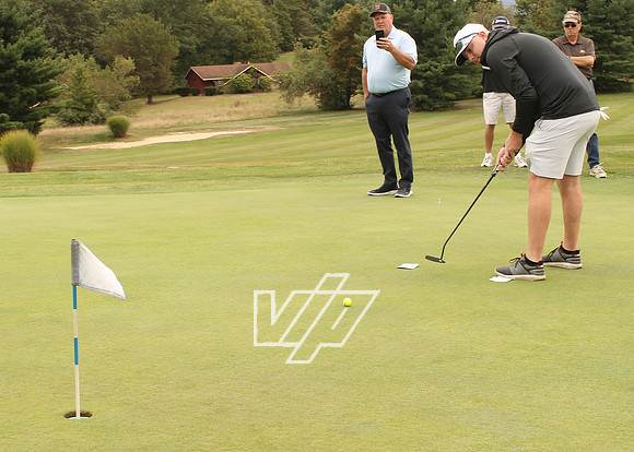 OLV-Golf_031