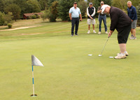 OLV-Golf_034