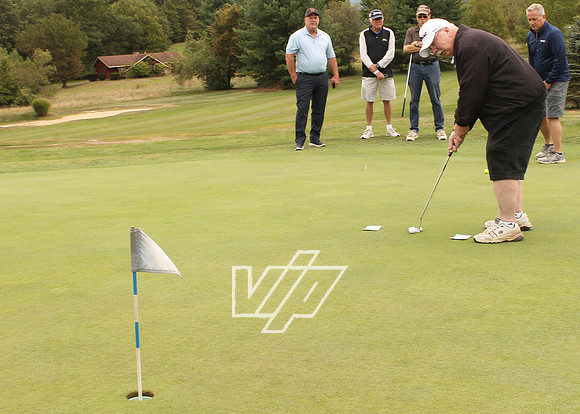 OLV-Golf_034