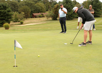 OLV-Golf_032