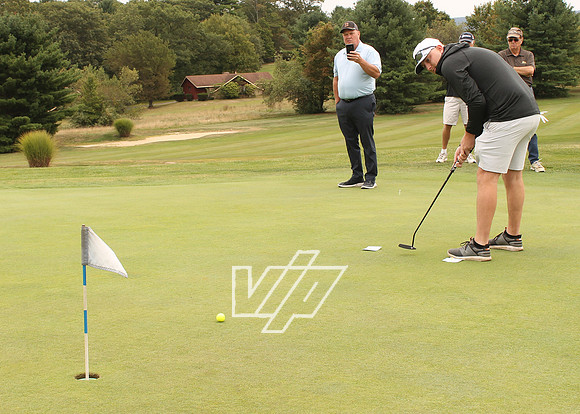 OLV-Golf_032