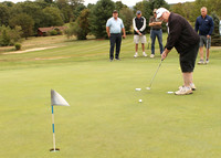 OLV-Golf_035