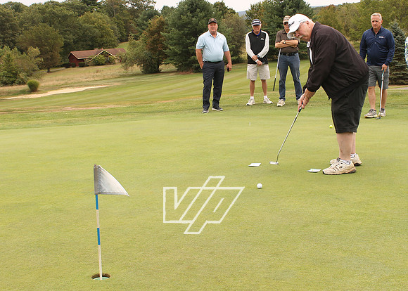 OLV-Golf_035