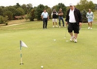 OLV-Golf_036