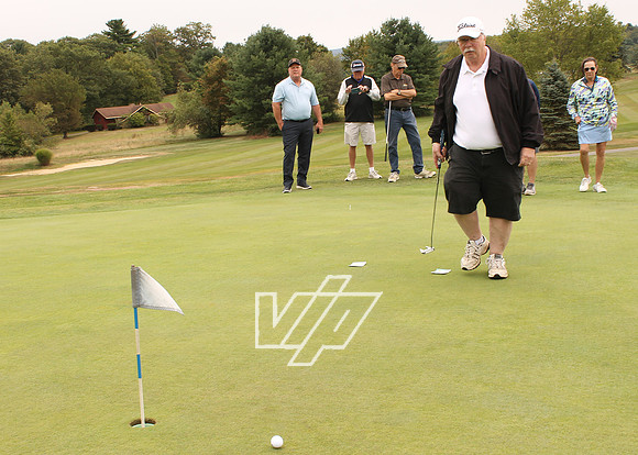 OLV-Golf_036