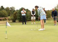 OLV-Golf_037
