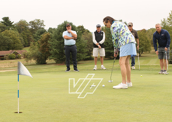 OLV-Golf_037