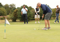 OLV-Golf_040